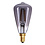 HighLight  Led lamp Filament E14 Pear