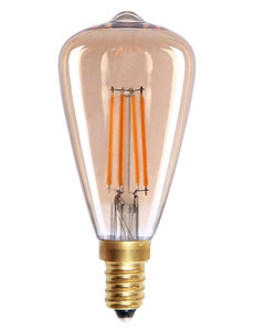 HighLight  Led lamp  Filament E14 Peer