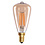 HighLight  Led lamp Filament E14 Pear