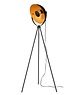 Lucide Floor lamp Alvaro