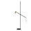 Lucide Reading lamp Philine