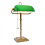 Steinhauer Bureaulamp  Ancilla