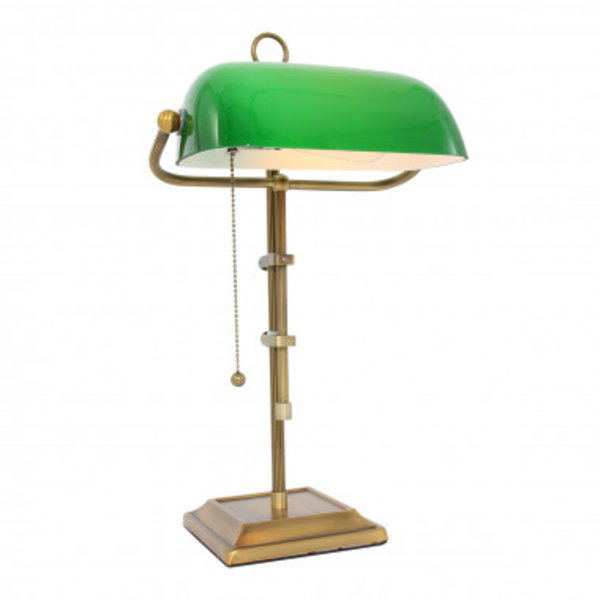 Steinhauer Bureaulamp  Ancilla