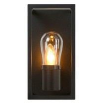 Lucide Bathroom lamp Carlyn