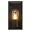 Lucide Bathroom lamp Carlyn