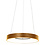 Steinhauer Hanging lamp Ringlede