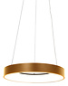 Steinhauer Hanglamp Ringlede