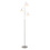 Steinhauer Floor lamp Tallerken