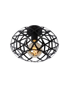 Lucide Wolfram ceiling lamp