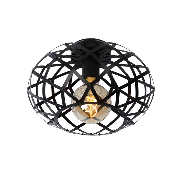 Lucide Wolfram ceiling lamp