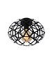 Lucide Wolfram ceiling lamp