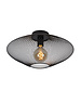 Lucide Ceiling lamp Mesh 45 cm