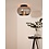 Lucide Ceiling lamp Judi