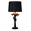 Lucide Coconut table lamp