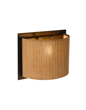 Lucide Magius Wall Lamp