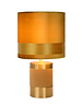 Lucide Table lamp Frizzle