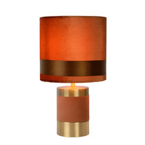 Lucide Table lamp Frizzle