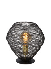 Lucide Table lamp Sarah