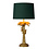 Lucide Coconut table lamp