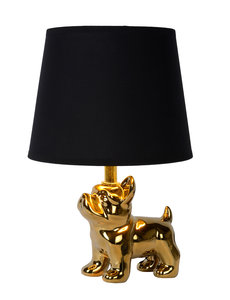 Lucide Sir Winston table lamp