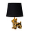 Lucide Sir Winston table lamp