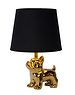 Lucide Sir Winston table lamp