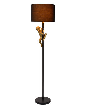 Lucide Vloerlamp Chimp