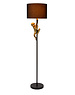 Lucide Floor lamp Chimp