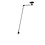 HighLight  Ceiling lamp Rod