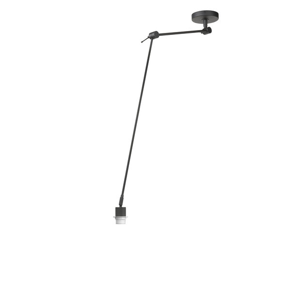 HighLight  Ceiling lamp Rod