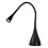 Lucide Bureaulamp Zozy Led