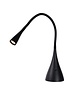 Lucide Bureaulamp Zozy Led