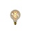 Lucide Hanging lamp Lester