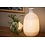 Lucide Table lamp Tiesse