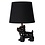 Lucide Sir Winston table lamp