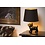 Lucide Sir Winston table lamp