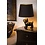 Lucide Sir Winston table lamp