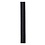 Lucide Hanging lamp Lester