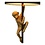 Lucide Floor lamp Chimp