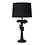 Lucide Coconut table lamp