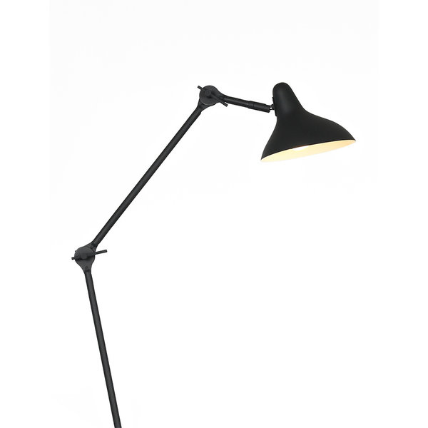 Steinhauer Bureaulamp  Kasket