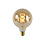 Lucide Hanging lamp Dikra 3 lights