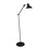 Steinhauer Floor lamp Kasket