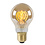Lucide Wandlamp Cozette vierkant