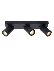 Lucide Ceiling spotlight Taylor 3 lights