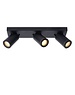 Lucide Ceiling spotlight Taylor 3 lights