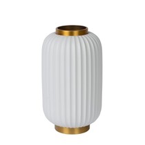 Lucide Gosse table lamp