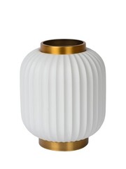 Lucide Table lamp Gosse