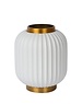 Lucide Gosse table lamp