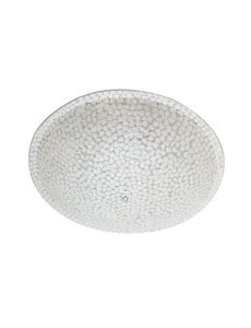 Villaflor Ceiling lamp Moon 40 cm